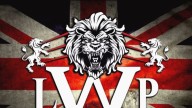 LWP British Championship
