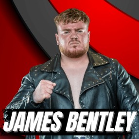 James Bentley