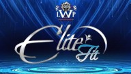 Elite Sponsors LWP