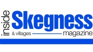 Inside Skegness Magazine