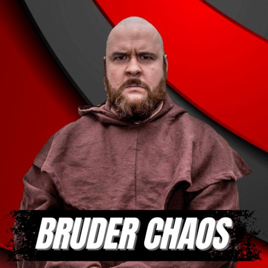 Bruder Chaos