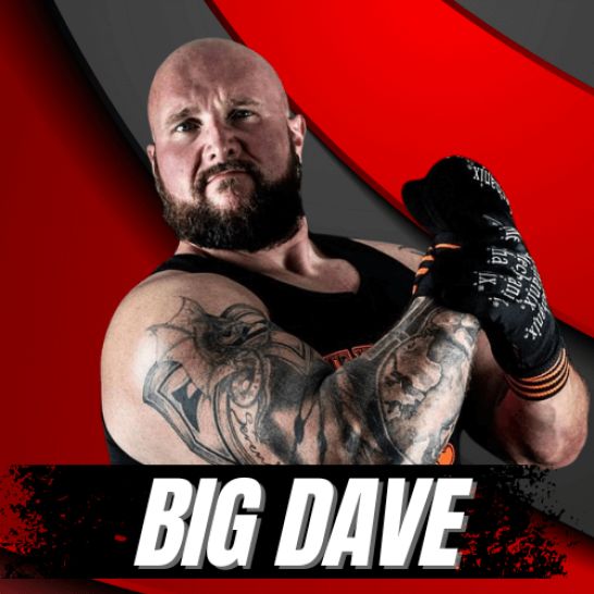 Big Dave