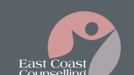 East Coast Counselling