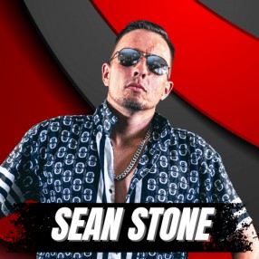 Sean Stone